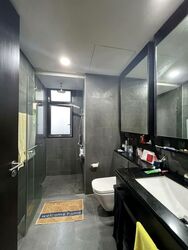 Park Colonial (D13), Condominium #556787541